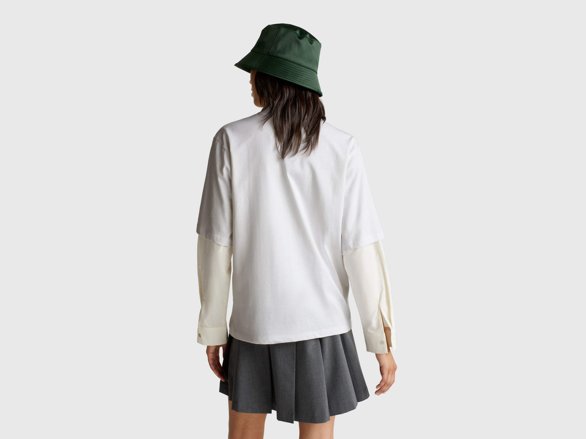 T-SHIRT Women image number 2